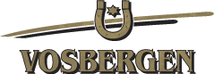 VosbergenTransport-Logo