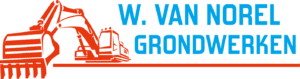 e-019-logo-wvnorel-grondwerken-eps-1-regels-naast-1
