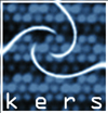 kers_logo_met_rand_100_0
