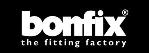 Logo BONFIX