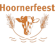 logo_geenAchtergrond