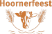 logo_geenAchtergrond
